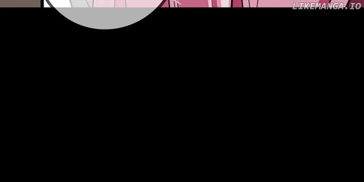 Daddy President Is Too Hard To Deal With Chapter 165 - page 40